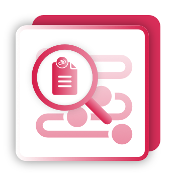 SmartTrack Feature Icon